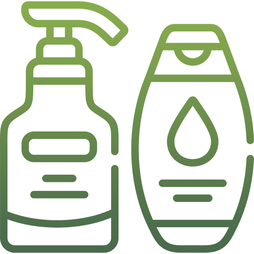 Семейство и дом