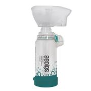 Aeolos Αεροθάλαμος Еισπνοών  Για Παιδιά  6+ ετών