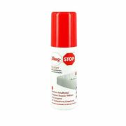 Allerg-Stop Repellent Εντομοαπωθητικό Spray για Ψύλλους / Κοριούς 100ml