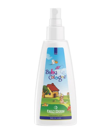 Frezyderm Baby Cologne 150ml