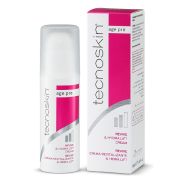 Tecnoskin Revive & Hydra Lift Cream 50ml
