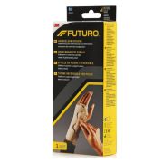 3M Futuro Περικάρπιος νάρθηκας για δεξι & αριστερό χέρι 1τμχ