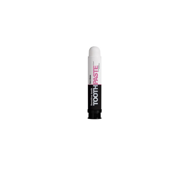 Frezyderm – Οδοντόκρεμα Sensitive teeth 75ml