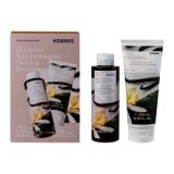 20240415144837_korres_anthi_vanilias_set_peripoiisis_gia_katharismo_somatos_enydatosi_me_afroloutro_krema_somatos_250ml