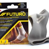 4046719341757_4046719341733_1