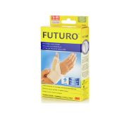 Futuro Νάρθηκας Σταθεροποίησης Αντίχειρα [45842] 1τμχ