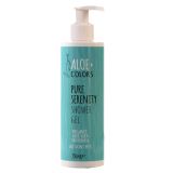 ALOE-COLORS-PURE-SERENITY-SHOWER-GEL