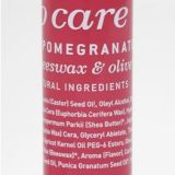 Apivita_Lip_Care_4e007f9be1308