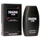 Guy_Laroche_Drak_5139f55cc6c78