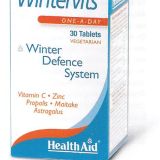 HealthAid__Winte_4ec0e5e571c6a