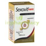 Health_Aid_Sexov_535e30bfdb3e1