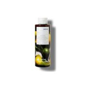 Korres Body Smoothing Citrus Ενυδατική Lotion Σώματος 200ml