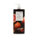 KORRES-AFROLOYTRO-GRAPEFRUIT-1L