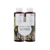 KORRES-AFROLOYTRO-kedros-11