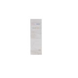 KORRES-WHITE-TEA-Eau-10ml