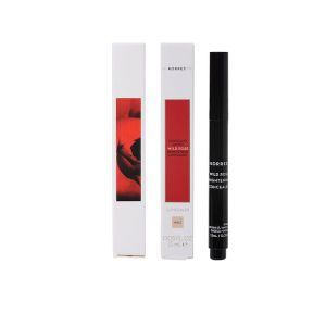Korres Wild Rose Brightening Concealer Pencil WRC1 1.5ml