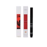 KORRES-WILD-ROSE-CONCEALER-WR1
