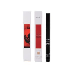 Korres Wild Rose Brightening Concealer Pencil WRC2 1.5ml