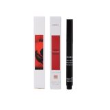 KORRES-WILD-ROSE-CONCEALER-WR2