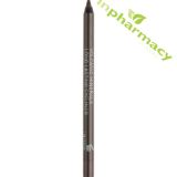 Korres_Long_Last_5375f03137d0b