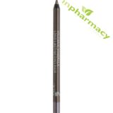 Korres_Long_Last_5375f5d05d364