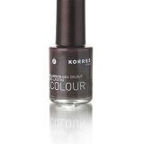 Korres_Nail_Colo_524bf1fc6d33b