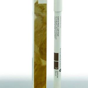 Korres Eyebrow Pencil Nr3 Light Shade (Light Shade) 1,29g