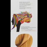 RED_WATER________4d669d04db5aa