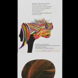 RED_WATER________4d66a18db86f8