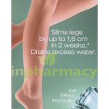 Somatoline_Cosme_53737126bbd7a