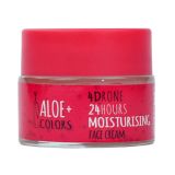 aloe-colors-24hours-moosturising