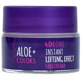 aloe-colors-instant-lifting-effect