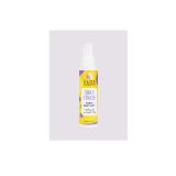 aloe-colors-silky-touch-hair-body-mist