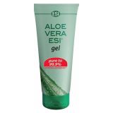 гел от алое вера