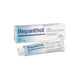 Бепантол-крема-100g