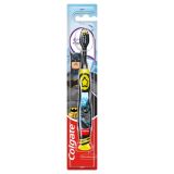 colgate-οδοντοβουρτσα-batman