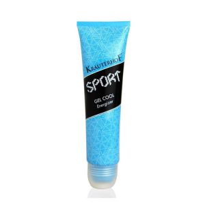 Krauterhof Sport Охлаждащ гел за спортисти 150ml