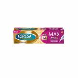 corega-power-max