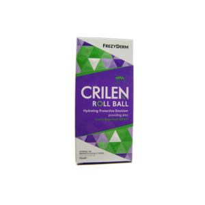 Frezyderm Crilen Roll Ball 50ml