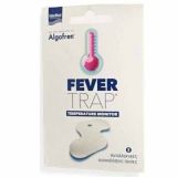 fever-trap