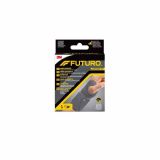futuro-comfort-fit-04036