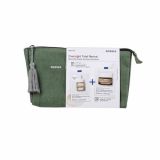 златен крокус