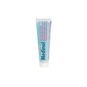 Medinol Toothpaste 100ml