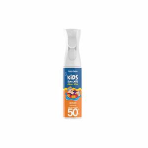 Frezyderm Αδιάβροχο Παιδικό Αντηλιακό Spray Kids Sun Care για Πρόσωπο & Σώμα SPF50+ 275ml