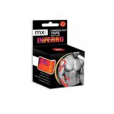 Кинезиология-камуфлаж-инферно