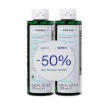 korres-hair-loss-men-50