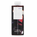 korres-show-δαμασ