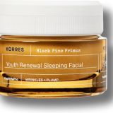 korres_black_pine_primus_antigirantiki_krema_laimou_nyktos_me_yalouroniko_oxy_40ml