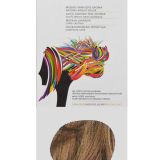 ksantho-santre-nbr-7c