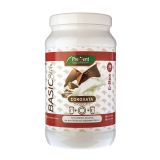 lbox-basic-sokolata-l-box